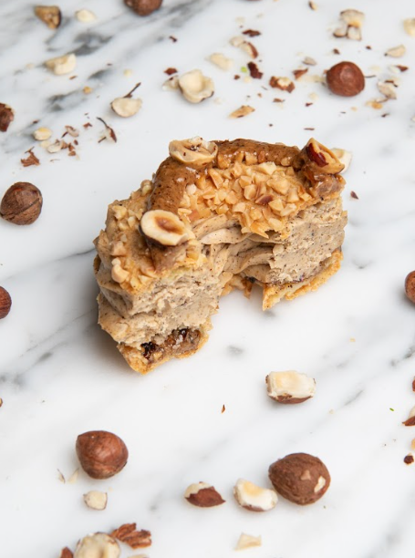 Paris-Brest