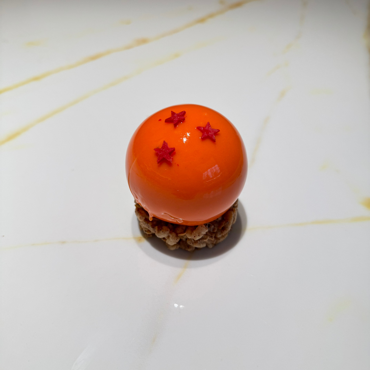 Boule de Cristal