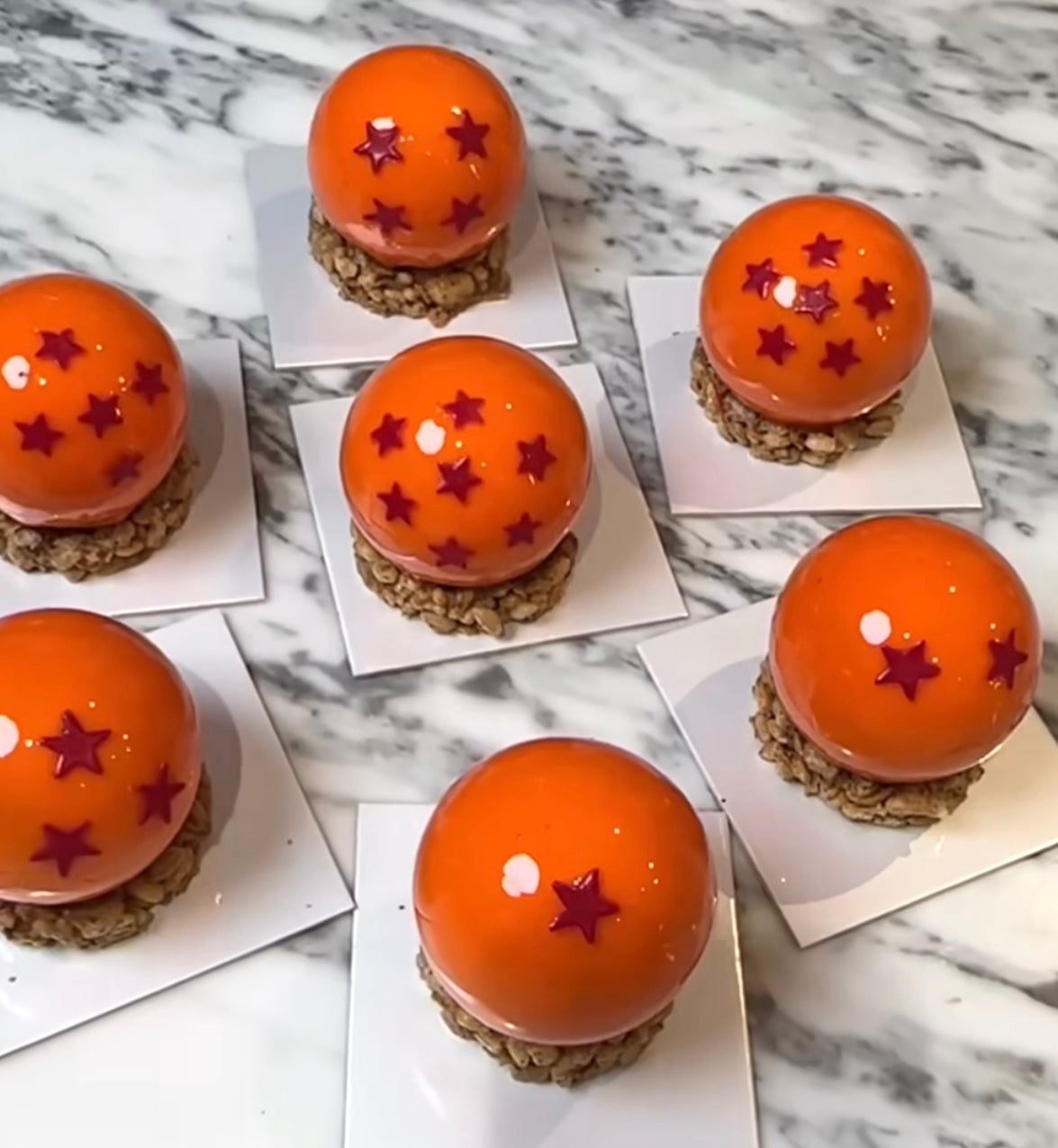 Boule de Cristal